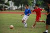 DSC_0519.jpg