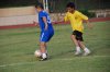 DSC_0590.jpg