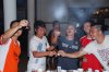 DSC_0754.jpg