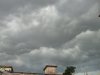 DSCF2555.jpg
