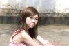 DSC_9757副本.jpg