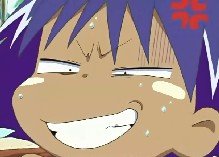b0.jpg