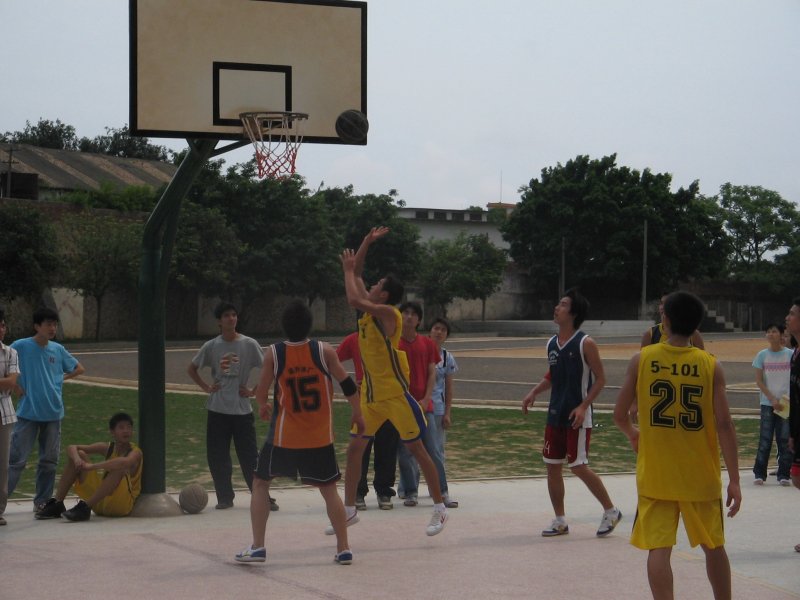 照片 5855.jpg