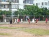 P1000374.JPG