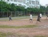 P1000543.JPG