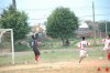 DSC_3353.JPG