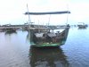DSC00987.jpg
