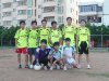 P1010200.JPG