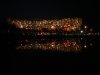 DSC09818.JPG