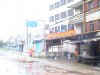 DSC01069.JPG
