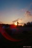 DSC_0574副本.jpg