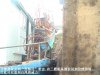 DSC01140.JPG
