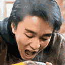 142.GIF
