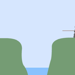 p_71357.gif