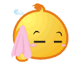 EAECCA327874D402A356CBF9FB51E293.GIF