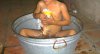 IMAG0095.jpg