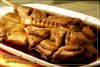 鸭子.jpg