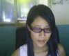 post-1496-1119412692.jpg