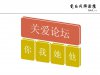 幻灯片7.JPG