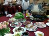 20081204383.jpg
