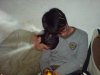 DSC00254.JPG
