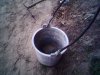 07-01-09_1450.jpg