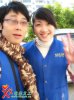 照片 043.jpg