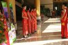 200808221440475257.jpg