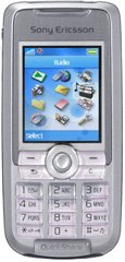 索爱K700C.jpg