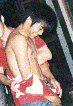 {F504DDAC-EF82-11D3-9EFB-00E04C3A3F8F}0.GIF