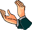 拍掌.GIF