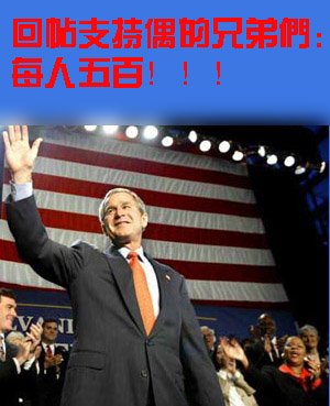 U1111P55T4D51880F50DT20050425181005.jpg