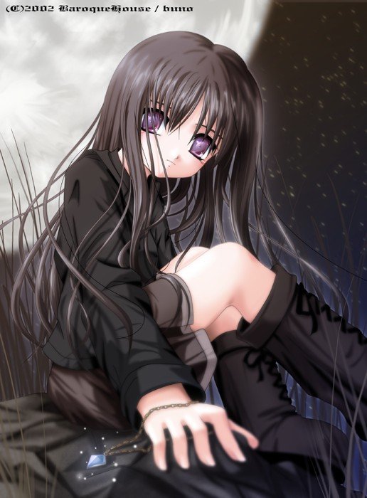 utrWrsWu_qWyYGkWdiEA9.jpg