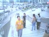 IMG0070A.jpg