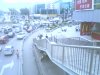 IMG0071A.jpg