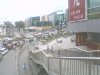 IMG0073A.jpg