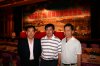 IMG_0017.jpg