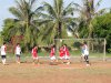 DSC00216.JPG