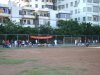 DSC00238.JPG