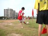 DSC00300.JPG