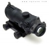 Trijicon_ACOG_NSN_C.jpg