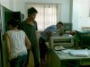20090719(014).jpg