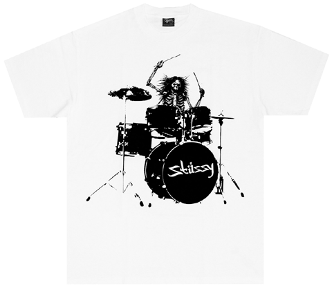 stu_t_drumsolo.gif