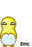 0041702533885.gif