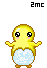 0041702550077.gif