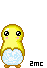 0041702550936.gif