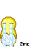 0041702561658.gif