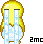 0041702561658.gif