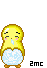 0041702579061.gif