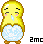 0041702579061.gif